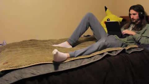 Snapshot of iwhitesmurf chatting on 12-22-25, 08:33 iwhitesmurf online show from 12-22-25, 08:33