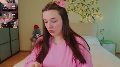 Daisy online show from 05-09-26, 02:00