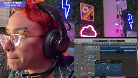 Muse hethey online show from 12-01-24, 11:36