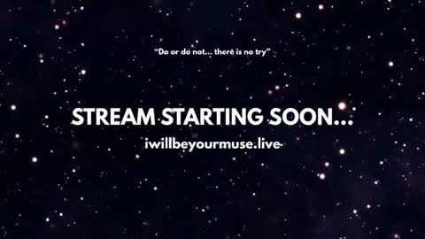 Snapshot of iwillbeyourmuse chatting on 05-20-26, 11:33 Muse hethey online show from 05-20-26, 11:33