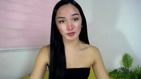 iwillcum4u_ online show from 09-11-25, 01:06