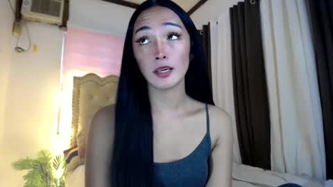 iwillcum4u_ online show from 09-24-25, 02:48