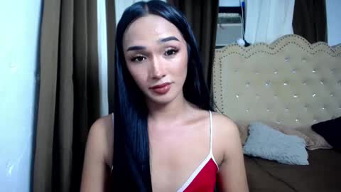 iwillcum4u_ online show from 11-05-25, 12:32