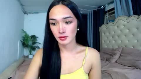 iwillcum4u_ online show from 12-03-25, 12:29