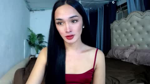 Snapshot of iwillcum4u_ chatting on 12-19-25, 12:01 iwillcum4u_ online show from 12-19-25, 12:01