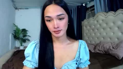 Snapshot of iwillcum4u_ chatting on 12-23-25, 12:30 iwillcum4u_ online show from 12-23-25, 12:30