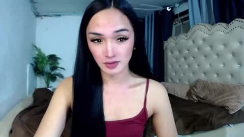 Snapshot of iwillcum4u_ chatting on 01-07-26, 03:42 iwillcum4u_ online show from 01-07-26, 03:42