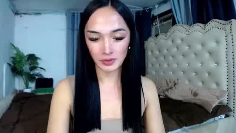 Snapshot of iwillcum4u_ chatting on 01-13-26, 07:41 iwillcum4u_ online show from 01-13-26, 07:41