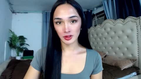 Snapshot of iwillcum4u_ chatting on 01-14-26, 10:54 iwillcum4u_ online show from 01-14-26, 10:54