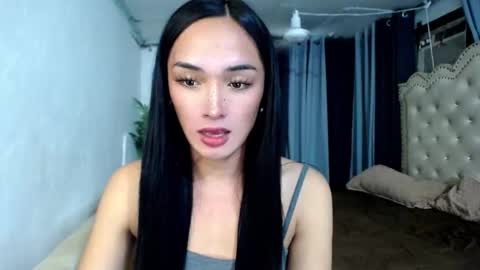 Snapshot of iwillcum4u_ chatting on 01-17-26, 10:24 iwillcum4u_ online show from 01-17-26, 10:24