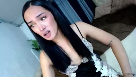 Snapshot of iwillcum4u_ chatting on 01-19-26, 10:08 iwillcum4u_ online show from 01-19-26, 10:08