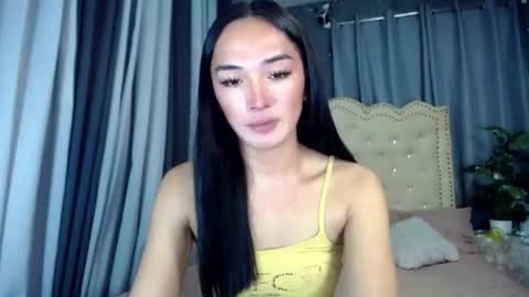 iwillcum4u_ online show from 03-25-26, 03:56