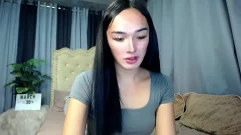 iwillcum4u_ online show from 03-31-26, 05:52