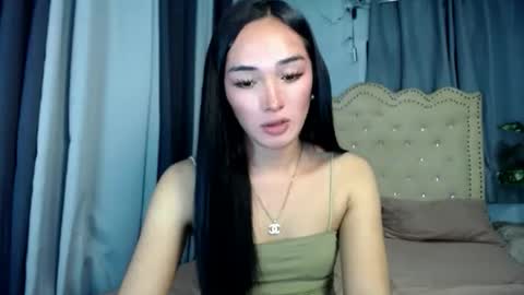 iwillcum4u_ online show from 05-24-26, 12:10