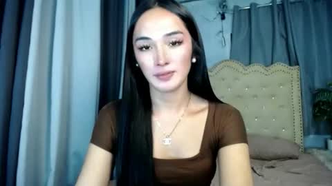iwillcum4u_ online show from 05-26-26, 03:30