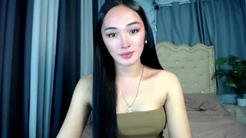 iwillcum4u_ online show from 05-30-26, 12:13