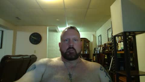 Snapshot of iwilldowhatusay2026 chatting on 07-07-26, 01:48 iwilldowhatusay2026 online show from 07-07-26, 01:48