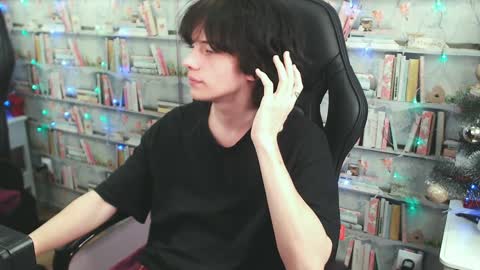 Maxim online show from 12-26-24, 11:46