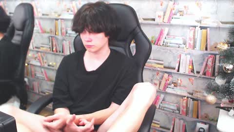 Maxim online show from 12-28-24, 12:47