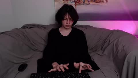 Maxim online show from 03-06-25, 04:30