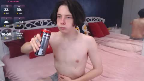 Maxim online show from 11-24-25, 08:03