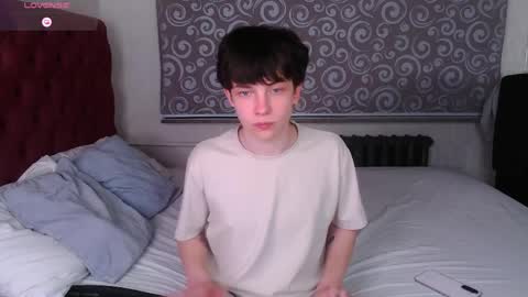 Maxim online show from 04-08-26, 08:42