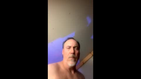 That  Guy  online show from 03-08-26, 02:04