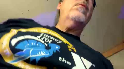 That  Guy  online show from 04-21-26, 12:56