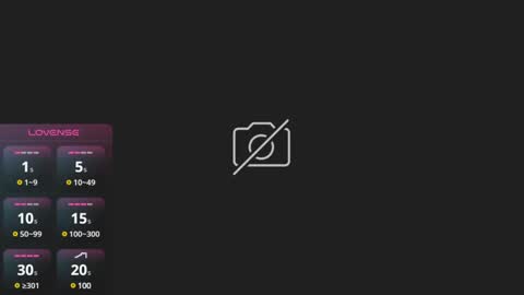 Snapshot of ixaak chatting on 01-12-25, 11:36 ixaak online show from 01-12-25, 11:36