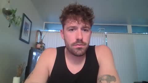 ixxoreus online show from 04-29-26, 02:37