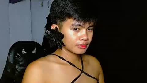 iya143 online show from 11-02-25, 03:36