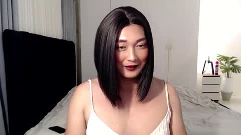 Snapshot of iya_hermosa chatting on 12-22-25, 01:08 iya_hermosa online show from 12-22-25, 01:08