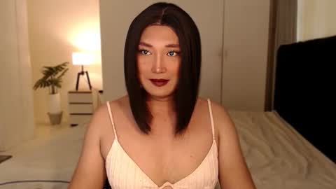 Snapshot of iya_hermosa chatting on 01-06-26, 05:55 iya_hermosa online show from 01-06-26, 05:55