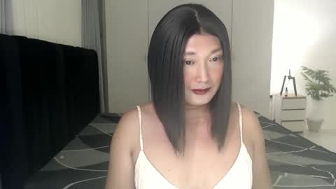 Snapshot of iya_hermosa chatting on 01-10-26, 12:51 iya_hermosa online show from 01-10-26, 12:51