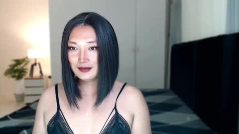 Snapshot of iya_hermosa chatting on 01-14-26, 12:33 iya_hermosa online show from 01-14-26, 12:33