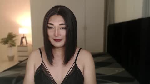 Snapshot of iya_hermosa chatting on 01-18-26, 01:26 iya_hermosa online show from 01-18-26, 01:26