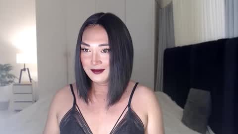 Snapshot of iya_hermosa chatting on 02-02-26, 12:59 iya_hermosa online show from 02-02-26, 12:59