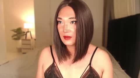 Snapshot of iya_hermosa chatting on 02-26-26, 02:05 iya_hermosa online show from 02-26-26, 02:05