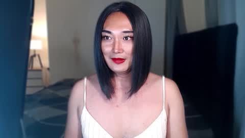 Snapshot of iya_hermosa chatting on 03-04-26, 12:33 iya_hermosa online show from 03-04-26, 12:33