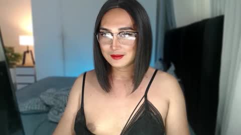 Snapshot of iya_hermosa chatting on 03-12-26, 12:22 iya_hermosa online show from 03-12-26, 12:22