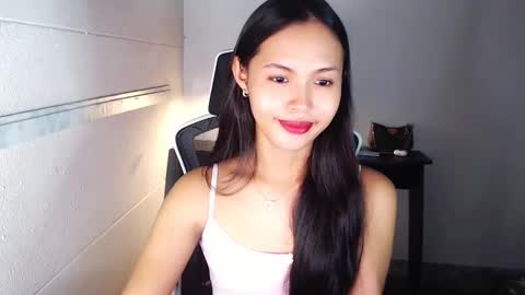 divaonopka online show from 12-02-24, 05:04