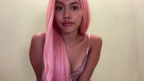 divaonopka online show from 09-18-25, 10:06