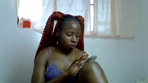 Snapshot of iynika chatting on 06-14-26, 01:57 iynika online show from 06-14-26, 01:57