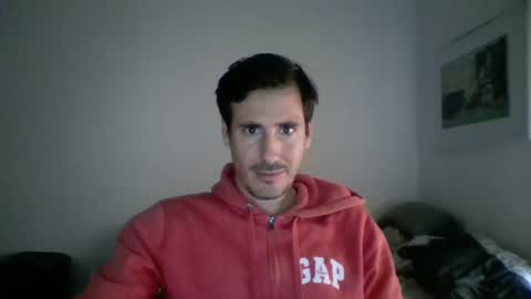 Casandro online show from 12-02-24, 12:18