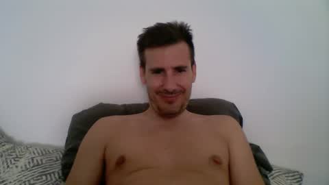 Casandro online show from 09-13-25, 08:14