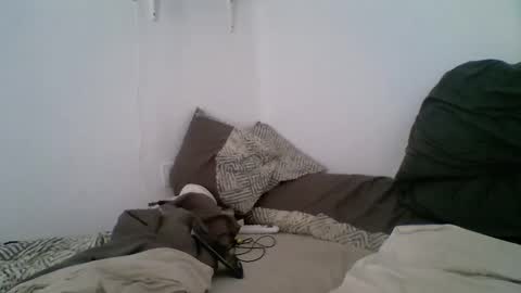 Casandro online show from 10-09-25, 10:24