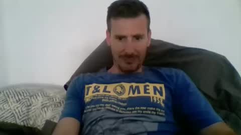 Casandro online show from 10-24-25, 09:17