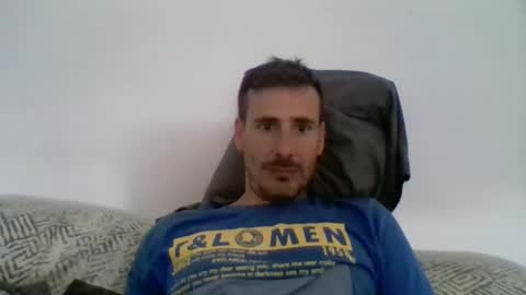 Casandro online show from 10-25-25, 10:23