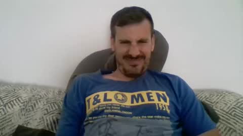 Casandro online show from 11-01-25, 09:33