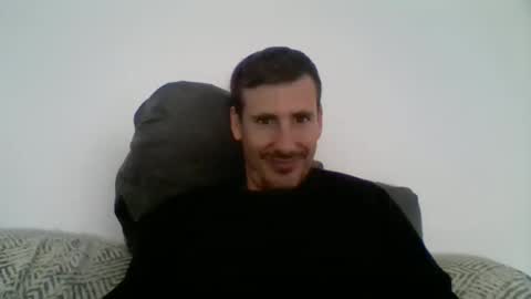 Casandro online show from 11-10-25, 11:09